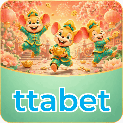 Comparação APP mobile vs versão web da ttabet