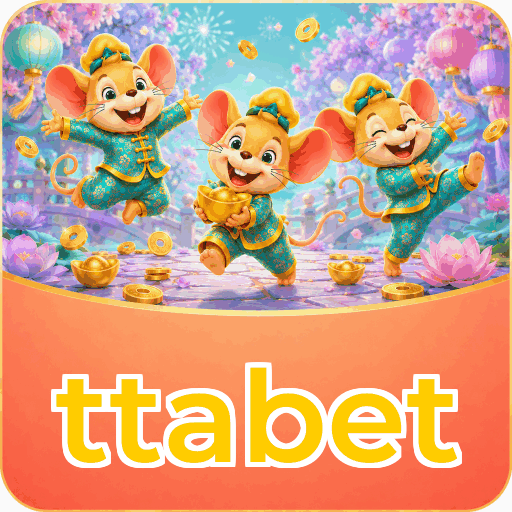 Requisitos do APK da ttabet para Android