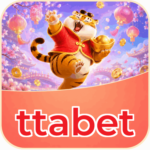Requisitos do APK da ttabet para Android