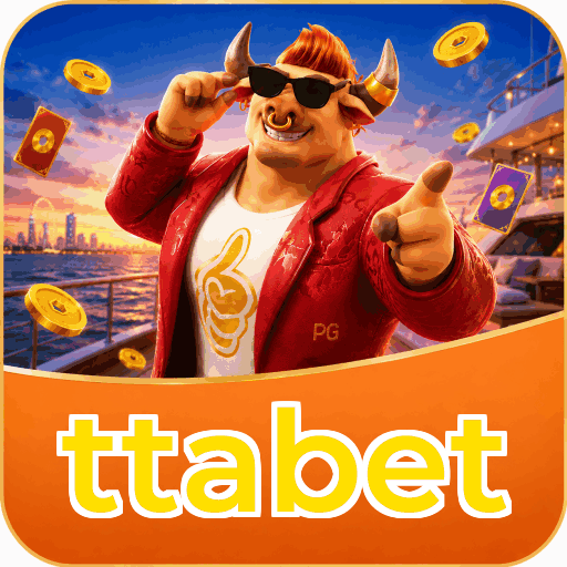 Requisitos do APK da ttabet para Android