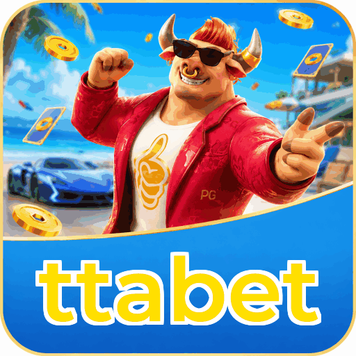 ttabet