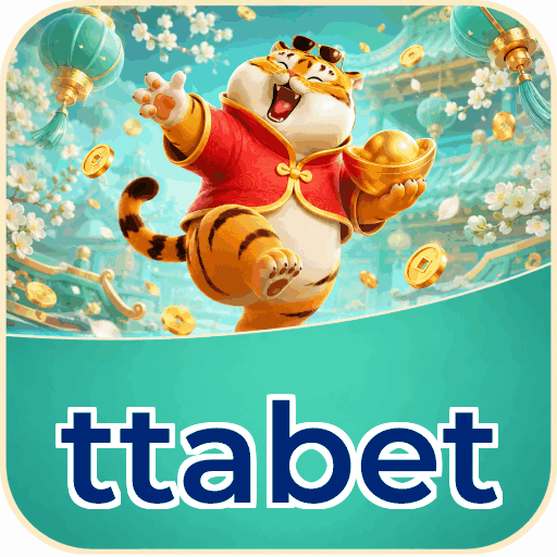ttabet