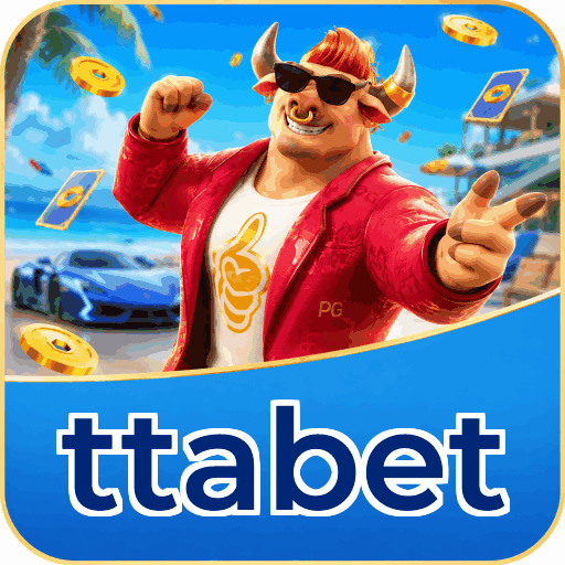 Requisitos do APK da ttabet para Android