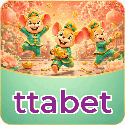 Requisitos do APK da ttabet para Android