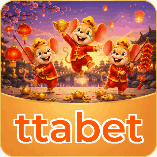 ttabet