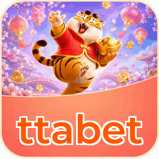 ttabet