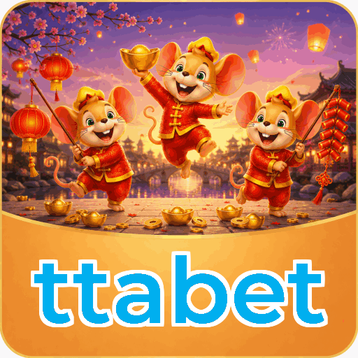 ttabet