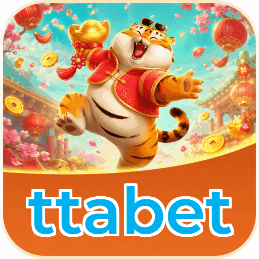 ttabet