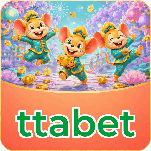 ttabet