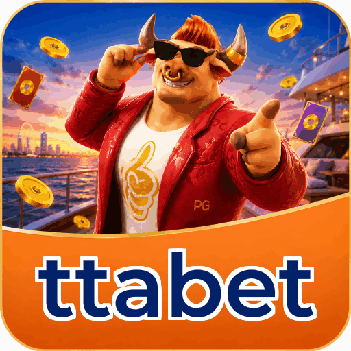 ttabet