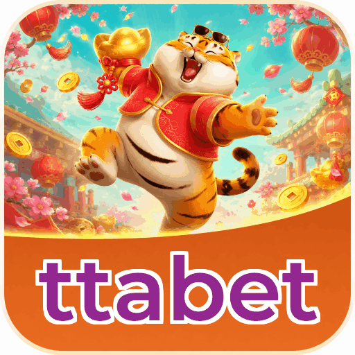 Requisitos do APK da ttabet para Android