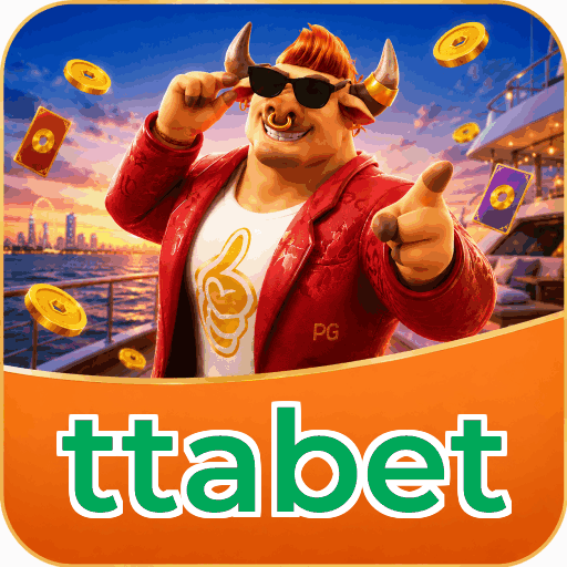 ttabet