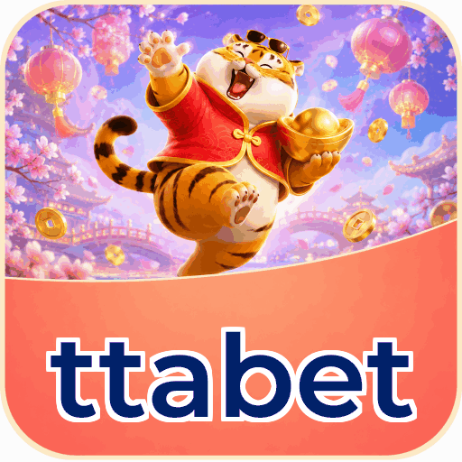ttabet
